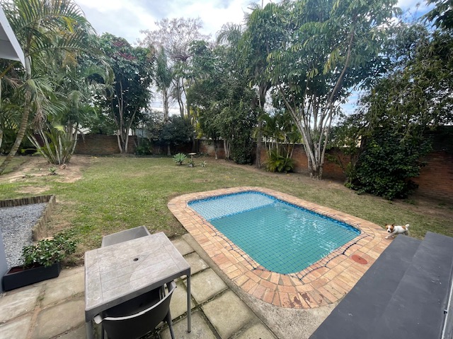 3 Bedroom Property for Sale in Dorchester Heights Eastern Cape